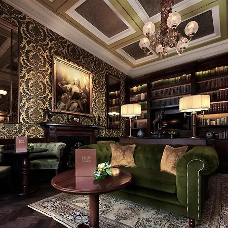 The Bonham-2